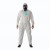 MICROGARD 129724 Kimyasal Tulum 